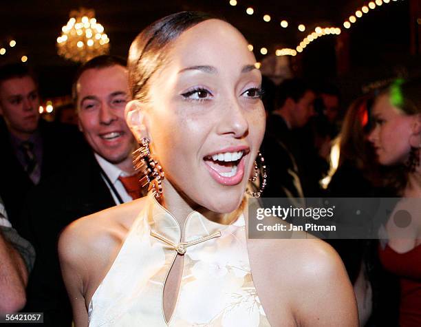 Caroline Rocher 223 Caroline Rocher Photos & High Res Pictures - Getty Images