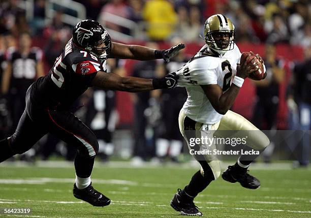 Rod Coleman 196 Rod Coleman Photos & High Res Pictures - Getty Images