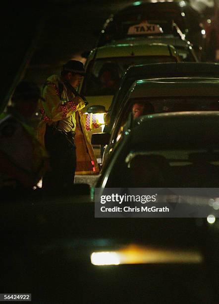 Cronulla Riots Car Cronulla Riot Photos and Premium High Res Pictures - Getty Images