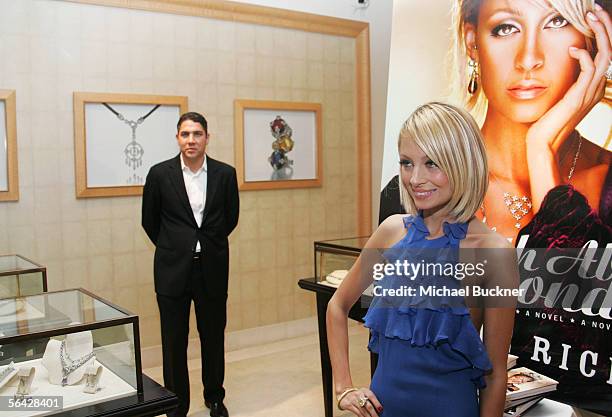 Brian Ripka 191 Brian Goldsmith Photos & High Res Pictures - Getty Images