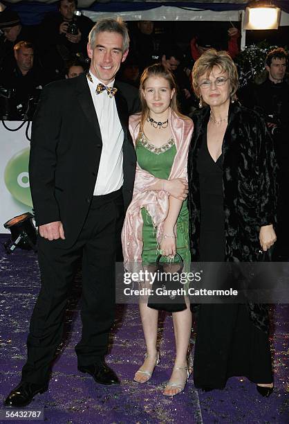 59 Grant Roffey Photos & High Res Pictures - Getty Images