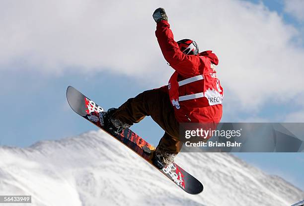 17 Rob Kingwill Photos & High Res Pictures Getty Images