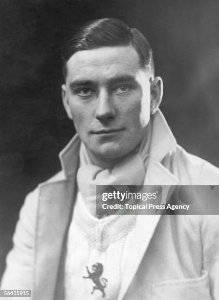 Rowe Harding 35 Rowe Harding Photos & High Res Pictures - Getty Images