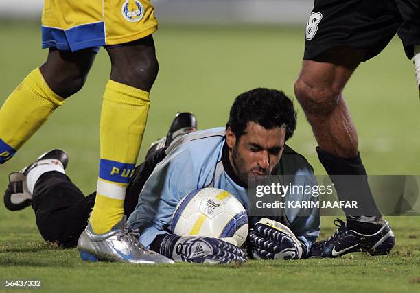 Amer Al Kaabi Photos and Premium High Res Pictures Getty Images