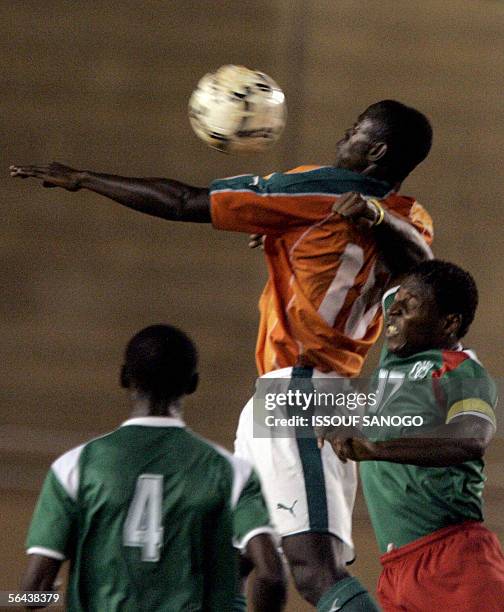 211 Paul Niger Stock Photos High Res Pictures And Images Getty Images 211-paul-niger-stock-photos-high-res-pictures-and-images-getty-images