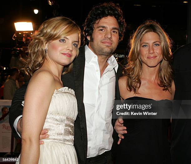 Rumour Has It Photos and Premium High Res Pictures - Getty Images