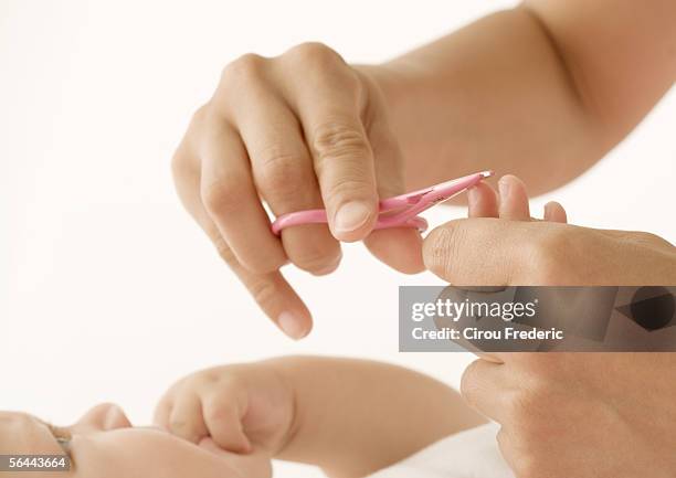 151 Cutting Baby Nails Photos and Premium High Res Pictures - Getty Images 151 Cutting Baby Nails Photos and Premium High Res Pictures - Getty Images