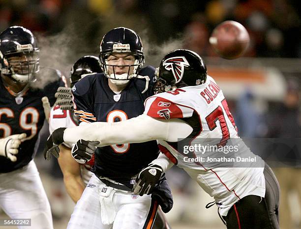 Rod Coleman 201 Rod Coleman Photos & High Res Pictures - Getty Images