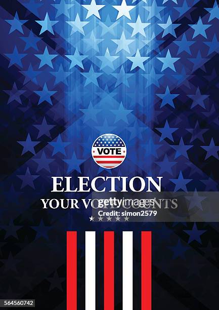 Voting Background Photos and Premium High Res Pictures - Getty Images