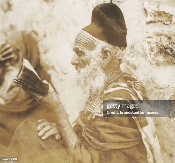 Talmud Background 163 Jerusalem Talmud Stock Photos, High-Res Pictures, and Images ...