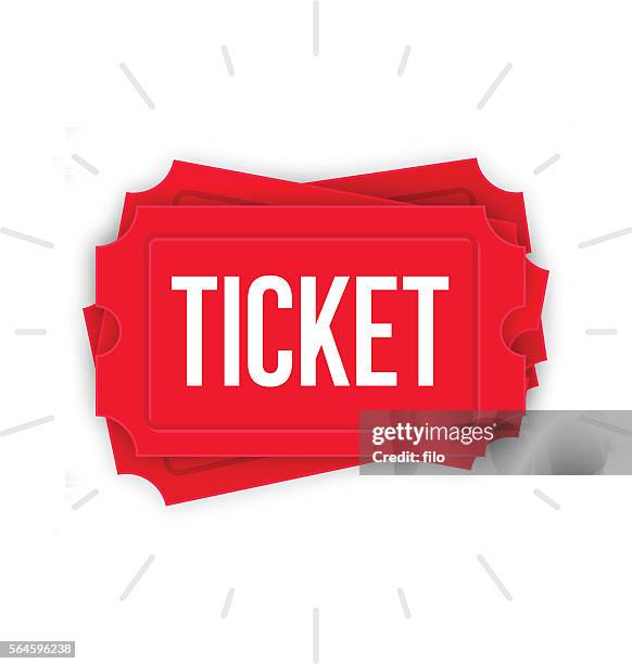 tickets für - ticket stock-grafiken, -clipart, -cartoons und -symbole