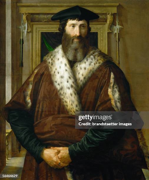 90 The Condottiere Stock Photos, HighRes Pictures, and Images Getty