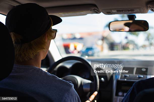 Behind Car Rim Behind Wheel Of Car Photos and Premium High Res Pictures - Getty Images