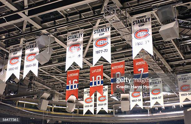 3,221 Hockey Banner Stock Photos, High-Res Pictures, and Images - Getty  Images
