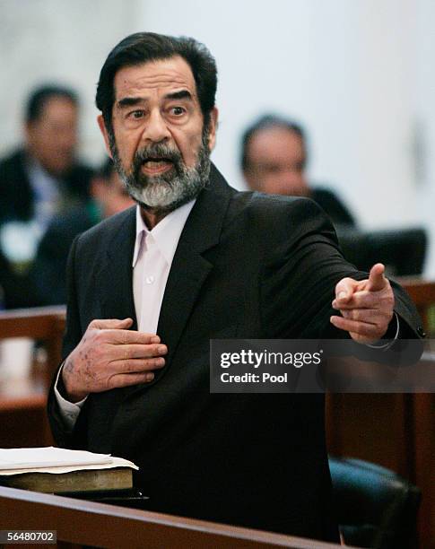 Saddam Hussein Organization Photos And Premium High Res Pictures saddam-hussein-organization-photos-and-premium-high-res-pictures
