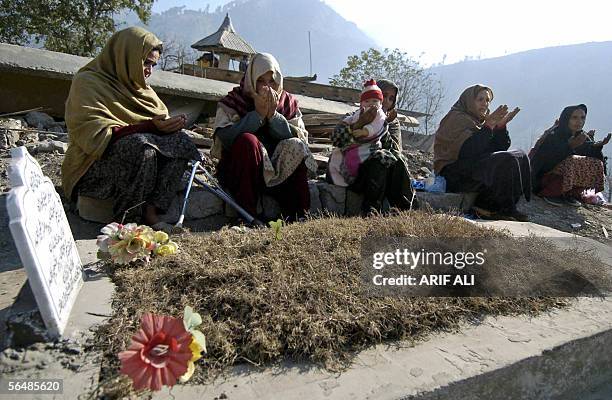 471 Sardar Khan Photos and Premium High Res Pictures - Getty Images 471 Sardar Khan Photos and Premium High Res Pictures - Getty Images