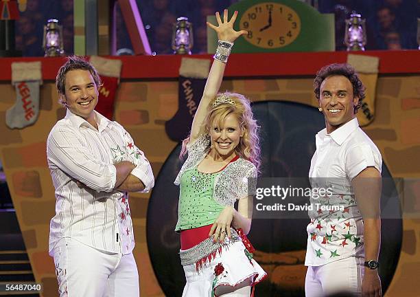Tim Harding Australia Carol Harding Photos and Premium High Res Pictures - Getty Images
