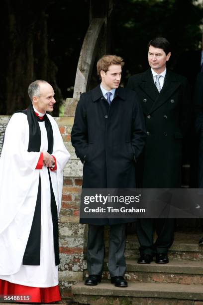 Prince Timothy 1,914 Christian Admiral Stock Photos, High-Res Pictures, and Images ...