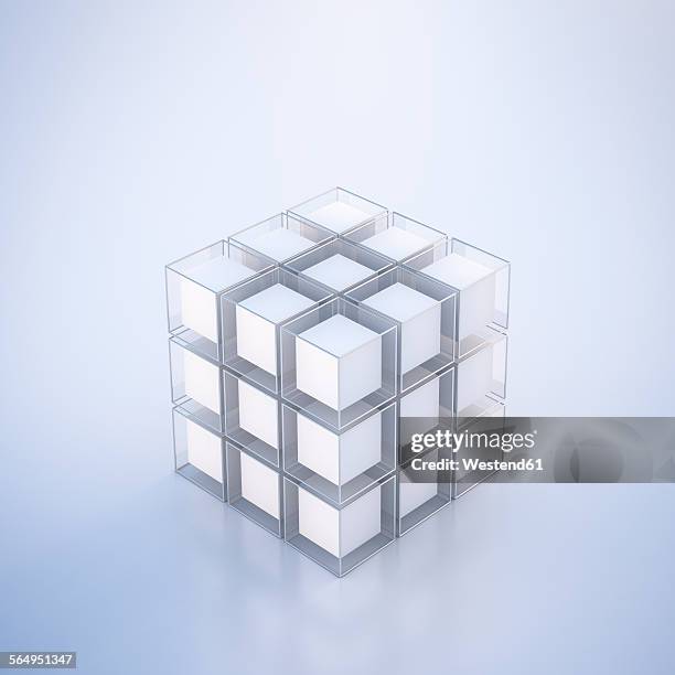 Cube Without Background 3d Transparent Cube Photos and Premium High Res Pictures - Getty Images