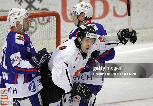 Vincent Ruzicka 140 L Ruzicka Stock Photos, High-Res Pictures, and Images - Getty Images