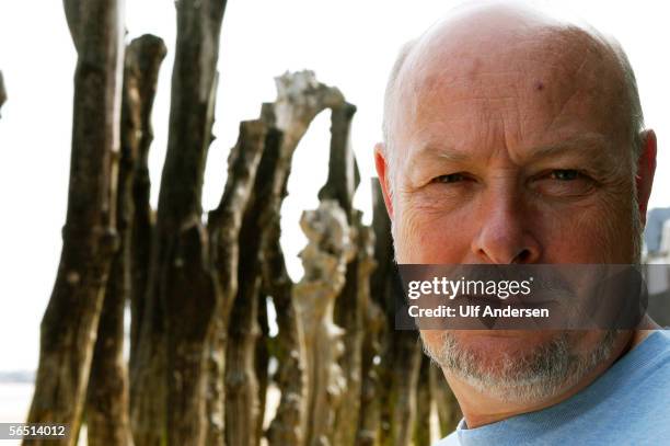 175 John Harvey (Author) Stock Photos, HighRes Pictures, and Images