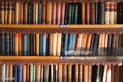 Bookcase Bookcase