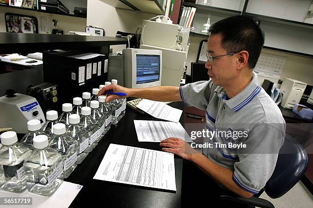Polyheme 409 Pantaleon Stock Photos, High-Res Pictures, and Images - Getty Images