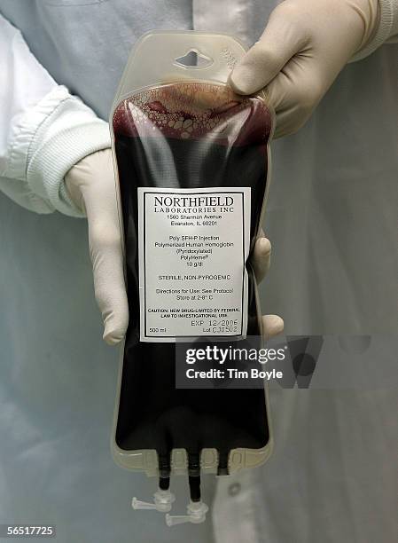Polyheme Tim Blood Photos and Premium High Res Pictures - Getty Images