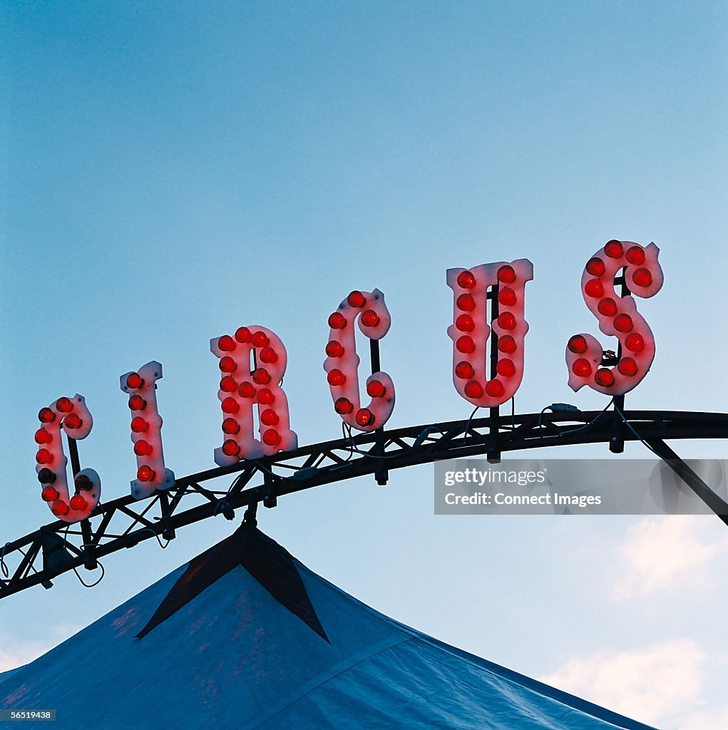 Circus