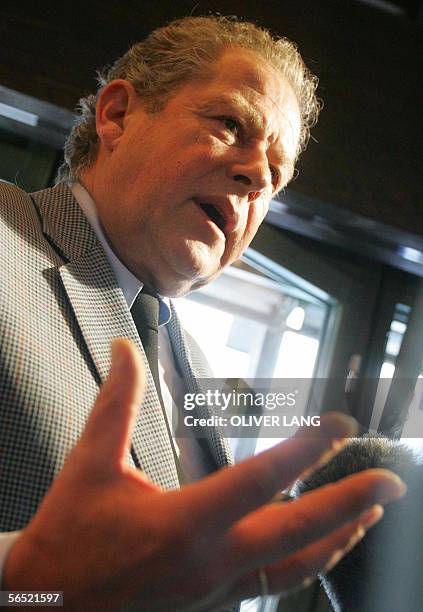 24 Wolfgang Heitmeier Photos & High Res Pictures Getty Images