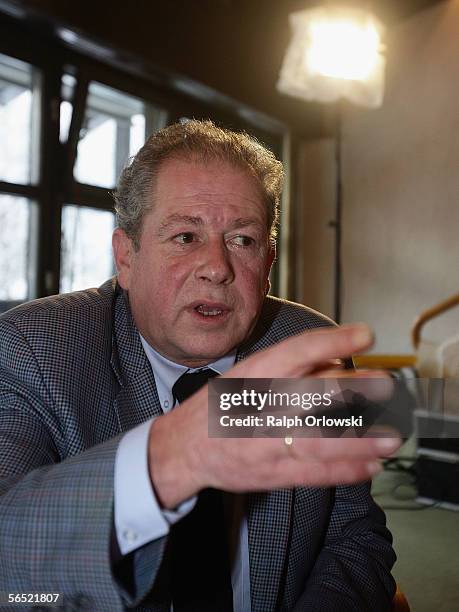 Wolfgang Heitmeier Photos and Premium High Res Pictures Getty Images