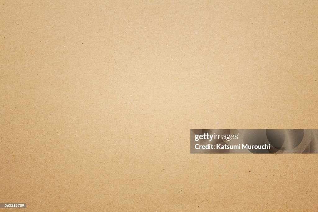 Vintage paper texture background