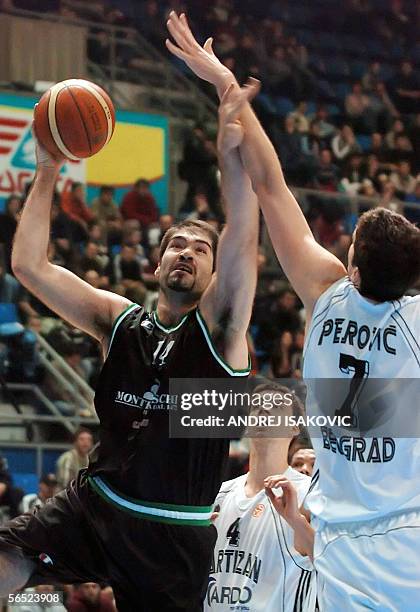 68 Roberto Chiacig Stock Photos, HighRes Pictures, and Images Getty