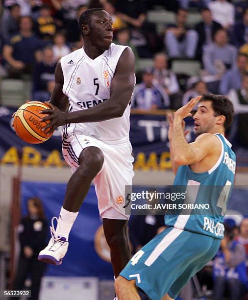 35 Moustapha Sonko Photos & High Res Pictures Getty Images