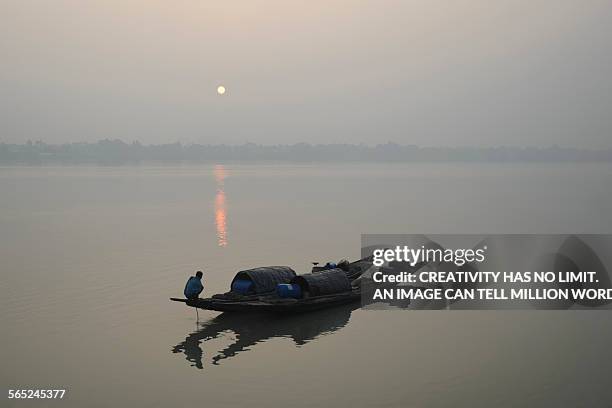 good morning - kolkata 個照片及圖片檔