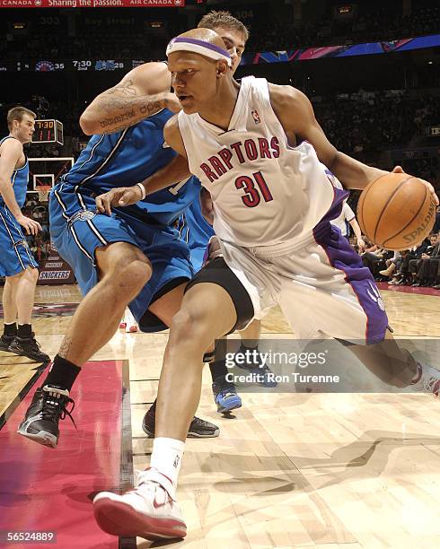 Mario Toronto Raptors 77 Mario Villanueva Stock Photos, High-Res Pictures, and Images - Getty ...