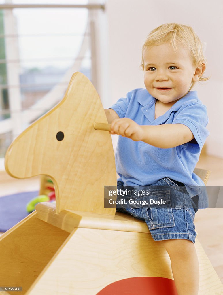Chair Stock Little Boy Rocking Chair Rocking Chair For One Year