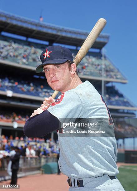 88 Doug Rader Stock Photos, High-Res Pictures, and Images - Getty Images