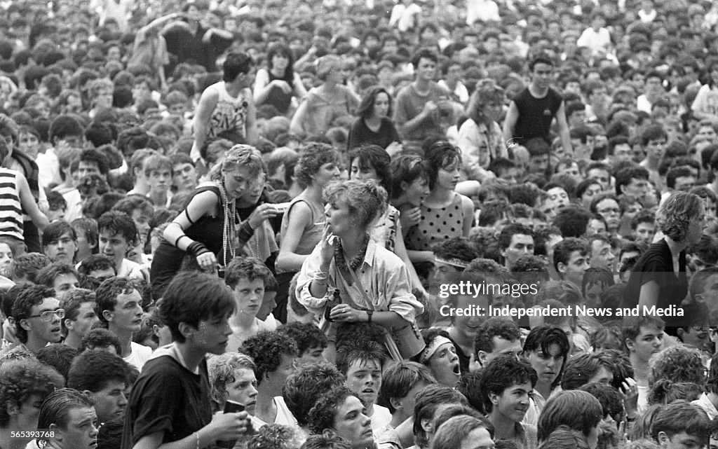 Simple Minds