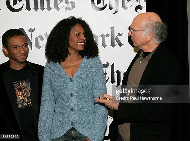 Larry (Cartoonist) Photos and Premium High Res Pictures - Getty Images