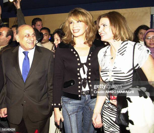 446 El Maher Stock Photos, HighRes Pictures, and Images Getty Images