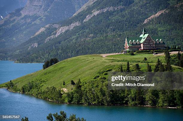 Cardston Inn 88 Cardston Stock Photos, High-Res Pictures, and Images - Getty Images