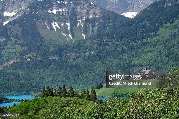 Cardston Inn 88 Cardston Stock Photos, High-Res Pictures, and Images - Getty Images