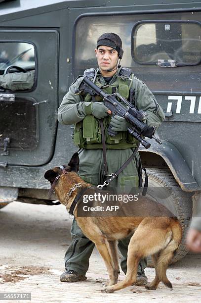 Azaim Ag 15 Azaim Stock Photos, High-Res Pictures, and Images - Getty Images