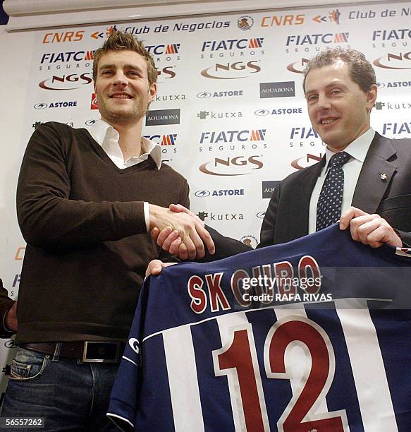 29 Morten Skoubo Stock Photos, HighRes Pictures, and Images Getty Images