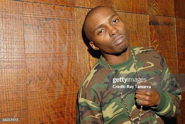 Rapper Dragon Fotografías e imágenes de stock - Getty Images
