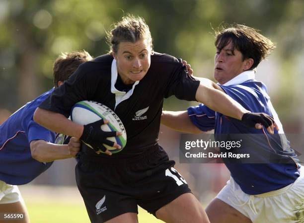 Annali Rushing Annaleah Rush Photos and Premium High Res Pictures - Getty Images