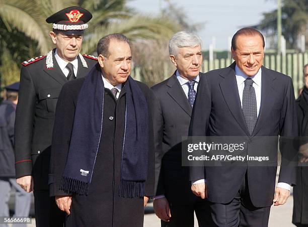 178 Giuseppe Pisanu Stock Photos, HighRes Pictures, and Images Getty