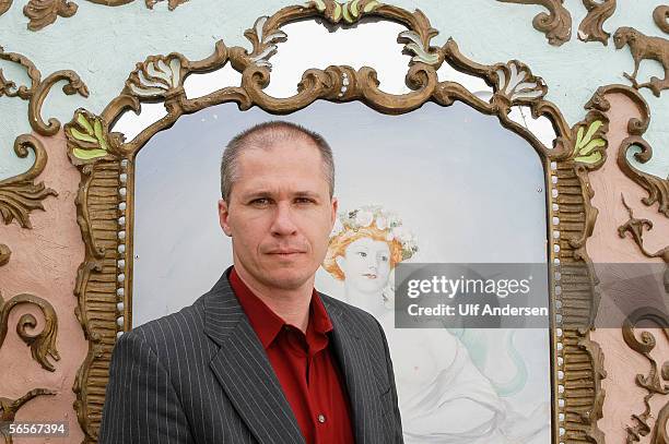 Hemon Aleksandar Hemon Biografija | Željovci: Aleksandar Hemon – KTPLZW
