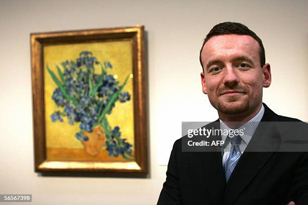 Axel Riger 121 Axel Ruger Stock Photos, High-Res Pictures, and Images - Getty Images